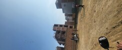 Plot For Sale in Sabhapur