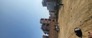  Plot For Sale in Sabhapur