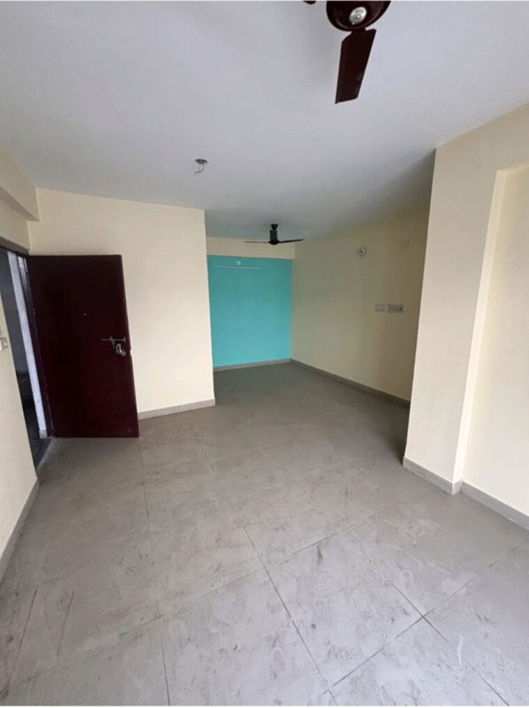 Room, tirath-project 3 Bedroom 1329 Sq.Ft. Apartment In Rajarhat Kolkata 10011685