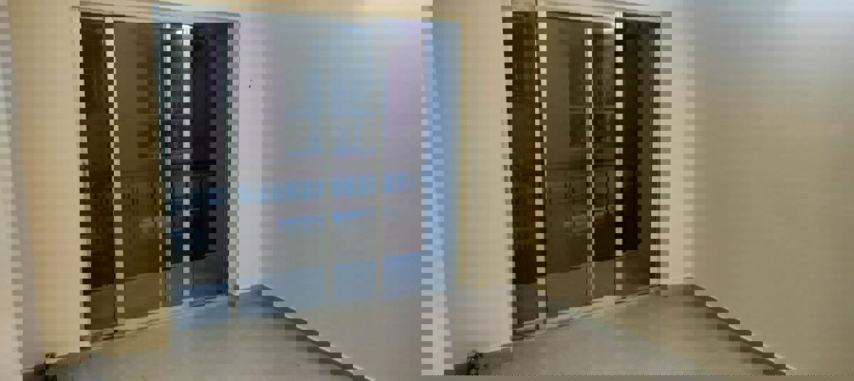 3 BHK 1329 Sq.Ft. Apartment in Tirath Project