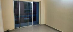 3 BHK Apartment For Sale in Tirath Project