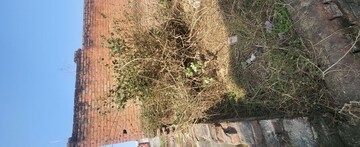 Plot Area in  Plot at Sabhapur – for Sale