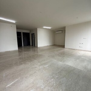 Room in 3 BHK Apartment at Oberoi Sky City, Khande Rao Dongari – for Sale