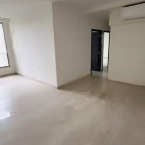 Room in 3 BHK Apartment at Oberoi Sky City, Khande Rao Dongari – for Sale