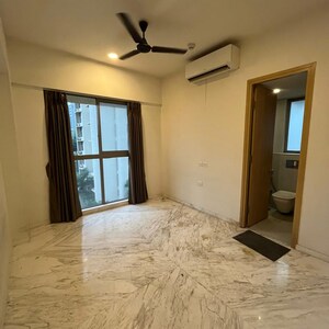 Room in 2 BHK Apartment at Lodha Bel Air, Br Nagar – for Sale