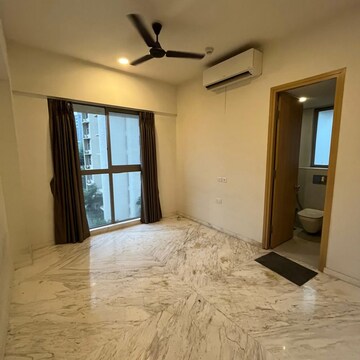 Room in 2 BHK Apartment at Lodha Bel Air, Br Nagar – for Sale