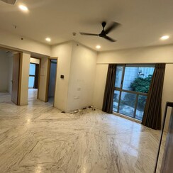 2 BHK Apartment For Sale in Lodha Bel Air