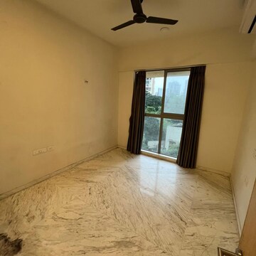 Room in 2 BHK Apartment at Lodha Bel Air, Br Nagar – for Sale