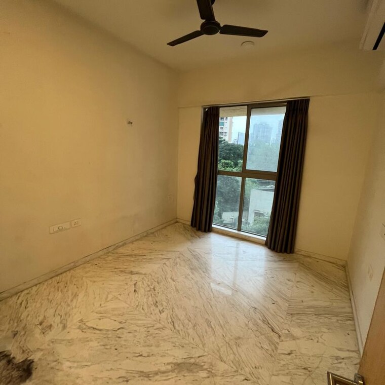Room, lodha-bel-air 2 Bedroom 659 Sq.Ft. Apartment In Br Nagar Mumbai 10011706