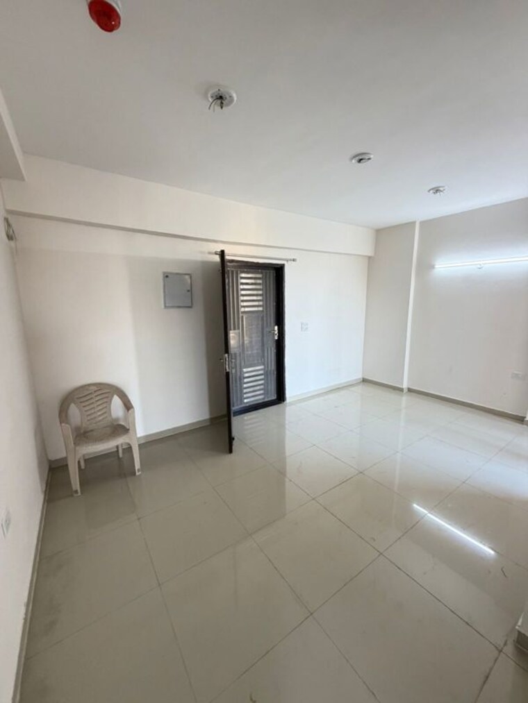 undefined, jnc-the-park 2 Bedroom 950 Sq.Ft. Apartment In Sector 16c Greater Noida Greater Noida 10011713
