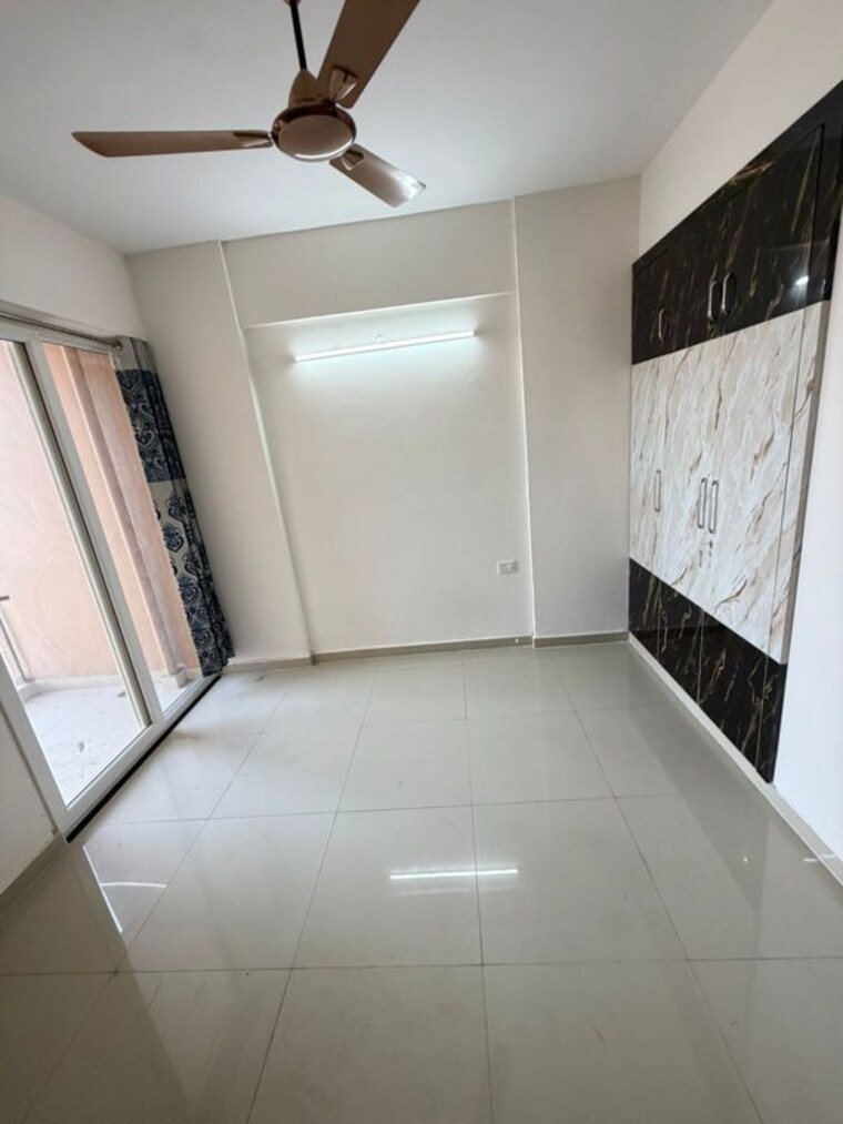 Kitchen, jnc-the-park 2 Bedroom 950 Sq.Ft. Apartment In Sector 16c Greater Noida Greater Noida 10011713