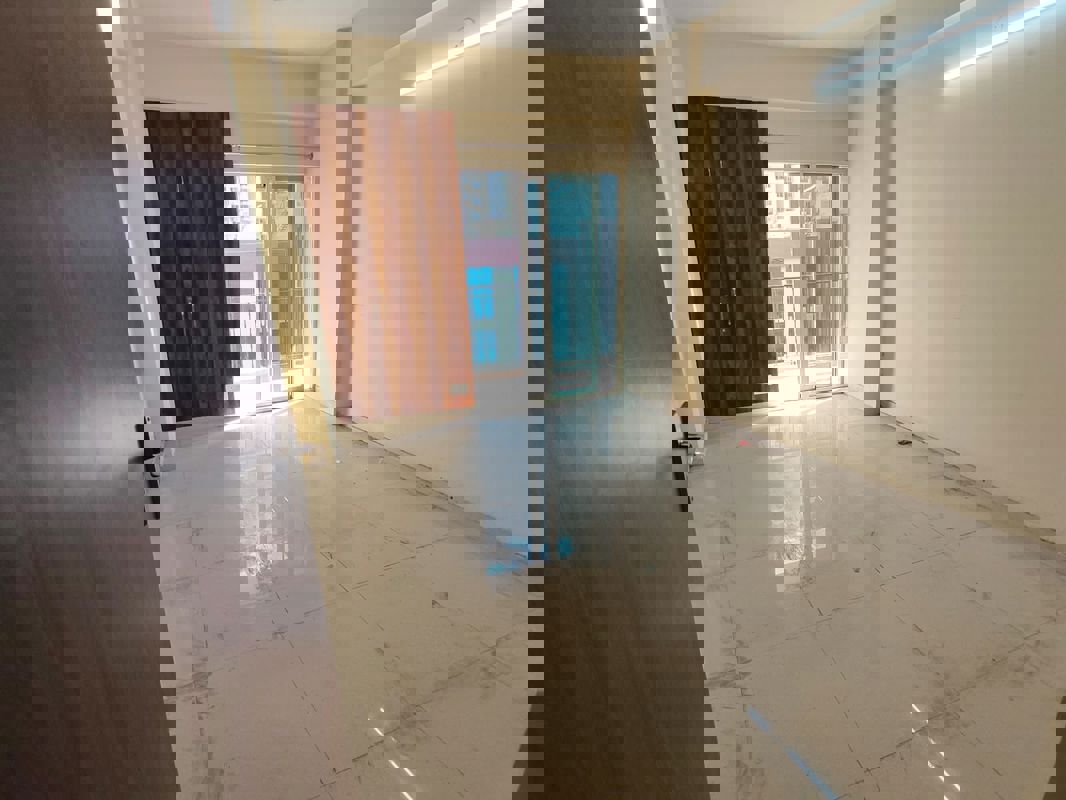 2 BHK 950 Sq.Ft. Apartment in JNC The Park