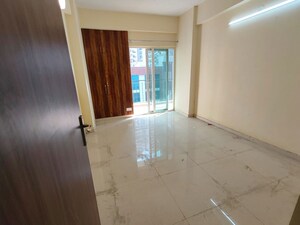 2 BHK Apartment For Rent in JNC The Park, Sector 16c Greater Noida