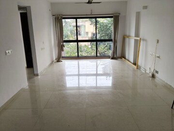 3 BHK Apartment For Rent in Kanakia Spaces Sevens, Andheri East