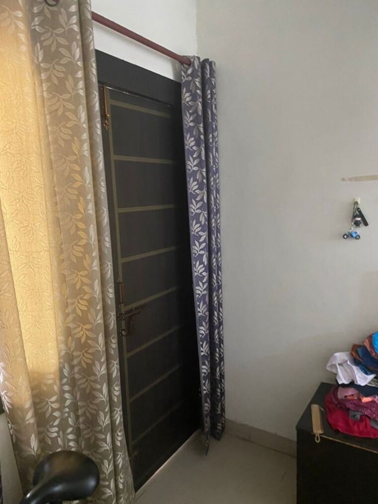 Bathroom, greenwood-apartment 2.5 Bedroom 1250 Sq.Ft. Apartment In Gomti Nagar Lucknow 10011719