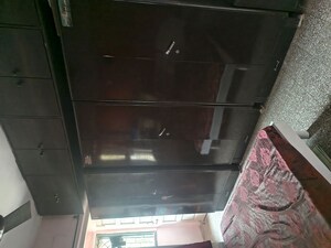 Furnished Amenities in 1 BHK Apartment at Santacruz East – for Rent