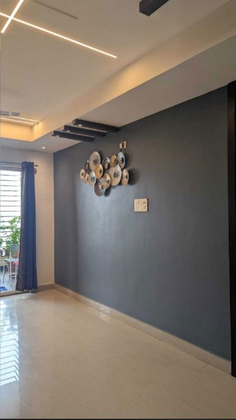 Room, the-nest-manikonda 2 Bedroom 1235 Sq.Ft. Apartment In Manikonda Hyderabad 10011723