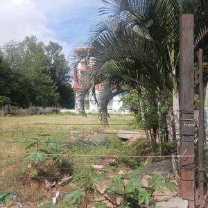  Land For Sale in Indiranagar
