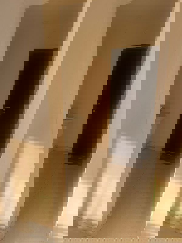 2 BHK + Pooja Room 1280 Sq.Ft. Apartment in Green Hills Manikonda