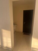 2 BHK + Pooja Room 1280 Sq.Ft. Apartment in Green Hills Manikonda