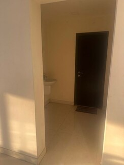 2 BHK + Pooja Room Apartment For Rent in Green Hills Manikonda