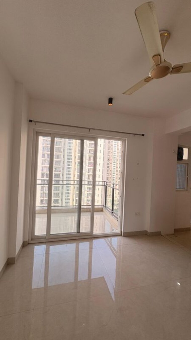 Room, shalimar-belvedere-court 3 Bedroom 1541 Sq.Ft. Apartment In Malesemau Lucknow 10011730