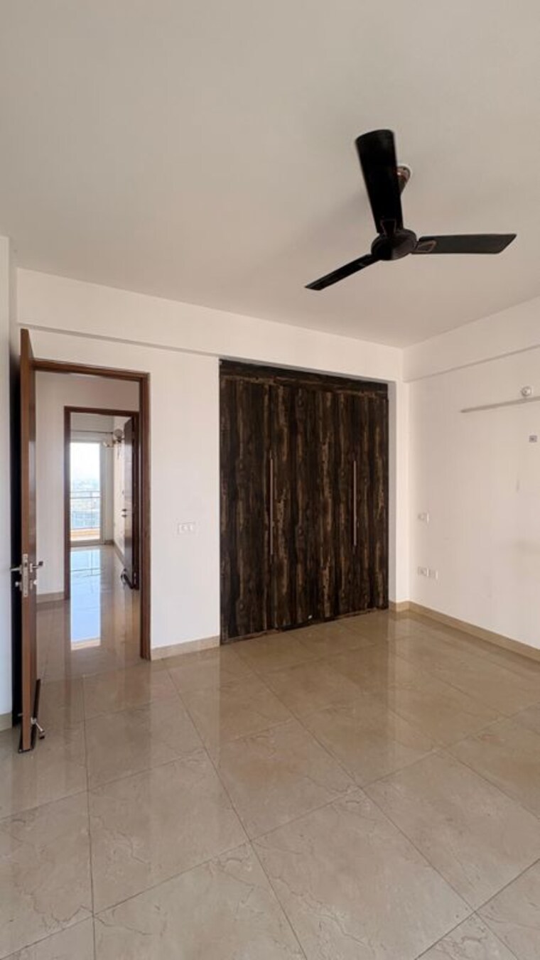 Room, shalimar-belvedere-court 3 Bedroom 1541 Sq.Ft. Apartment In Malesemau Lucknow 10011730