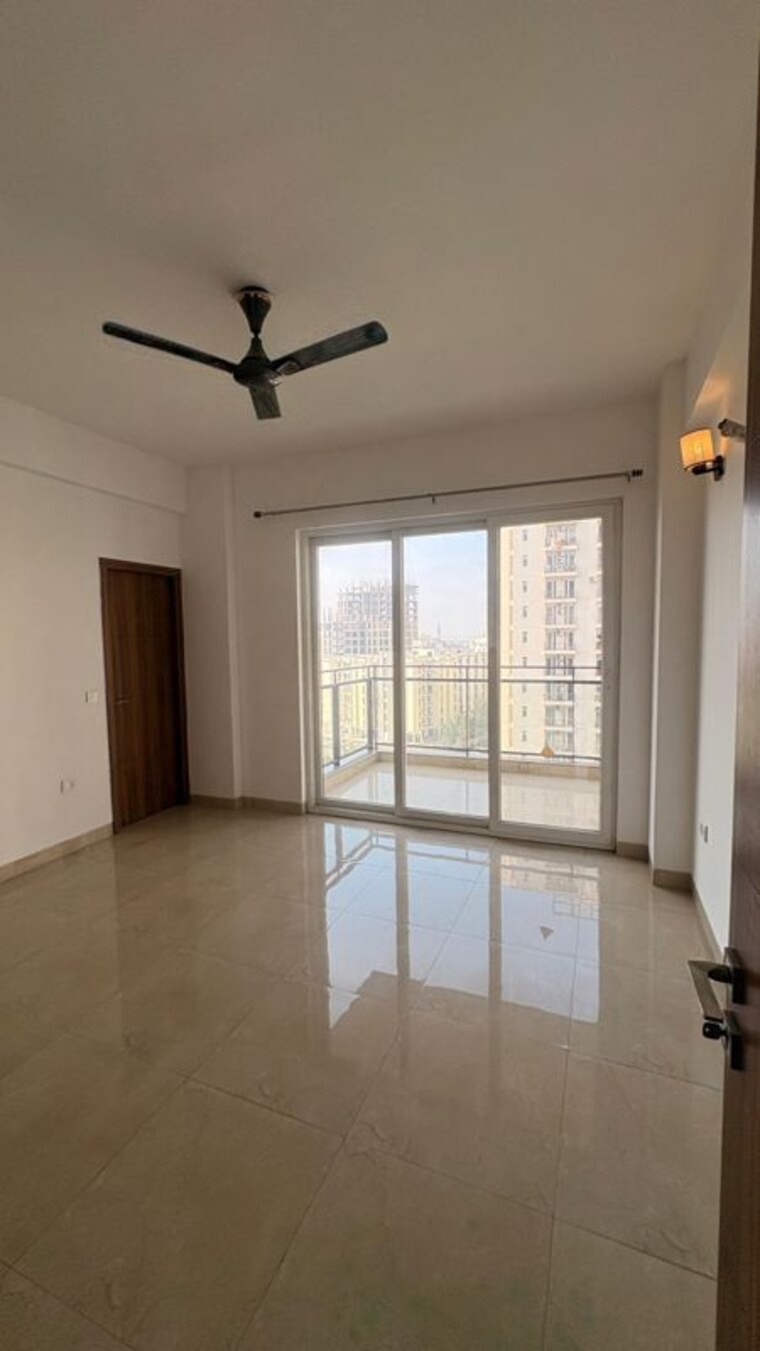 Room, shalimar-belvedere-court 3 Bedroom 1541 Sq.Ft. Apartment In Malesemau Lucknow 10011730