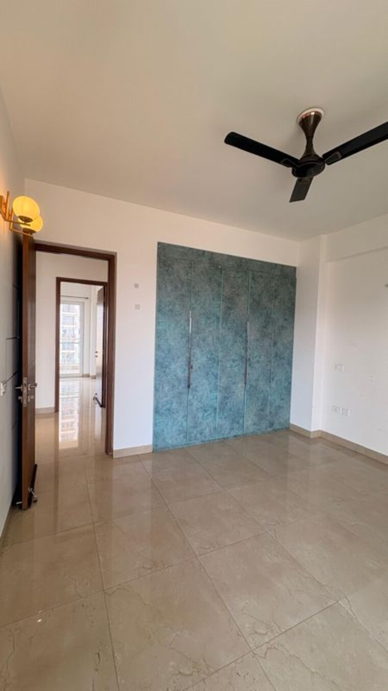 Room, shalimar-belvedere-court 3 Bedroom 1541 Sq.Ft. Apartment In Malesemau Lucknow 10011730