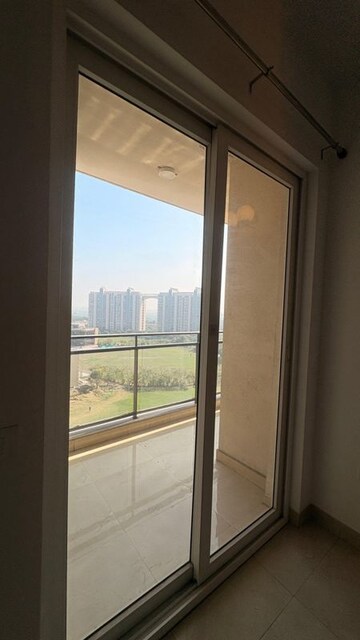Building Lobby in 3 BHK Apartment at Shalimar Belvedere Court, Malesemau – for Sale