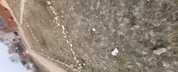  Plot For Sale in Sabhapur