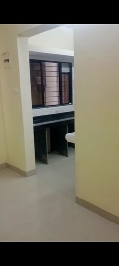 1 BHK + Study Room Apartment For Rent in Ghatkopar West