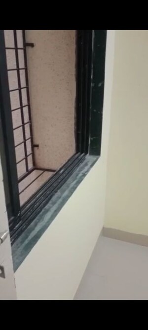 Staircase in 1 BHK Apartment at Ghatkopar West – for Rent