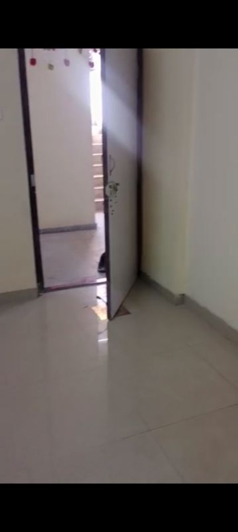 undefined, ghatkopar west 1 Bedroom 380 Sq.Ft. Apartment In Ghatkopar West Mumbai 10011732