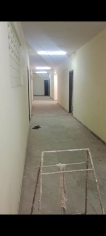 Room in 1 BHK Apartment at Ghatkopar West – for Rent