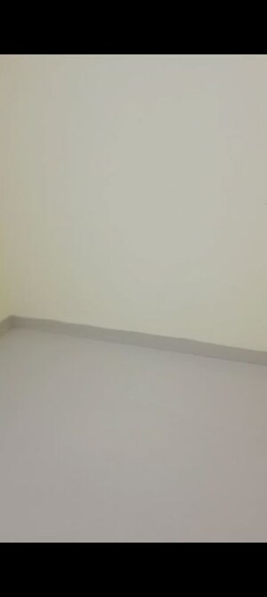 Room in 1 BHK Apartment at Ghatkopar West – for Rent