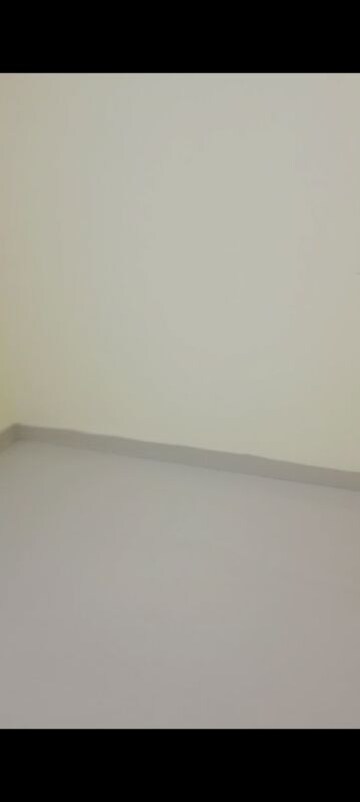 Room in 1 BHK Apartment at Ghatkopar West – for Rent