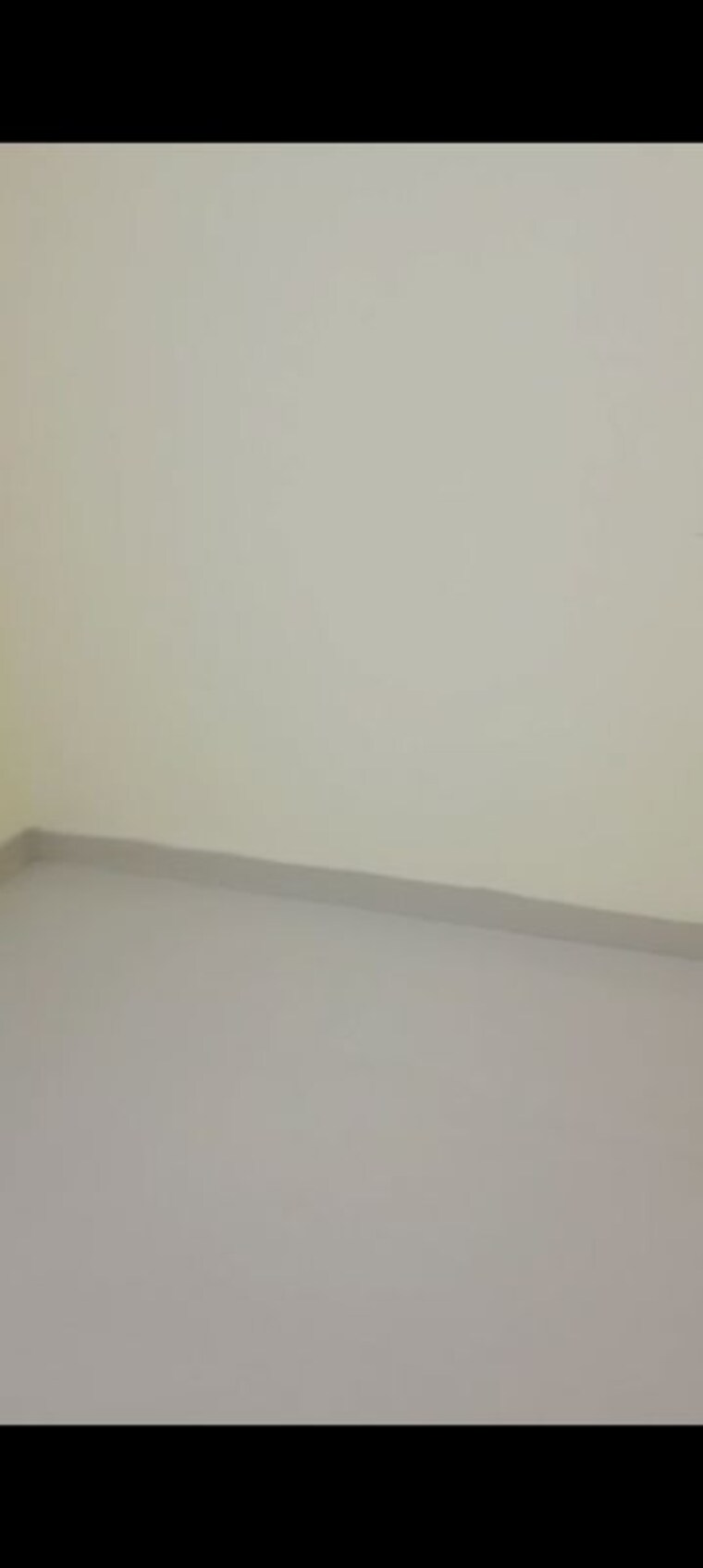 Room, ghatkopar west 1 Bedroom 380 Sq.Ft. Apartment In Ghatkopar West Mumbai 10011732