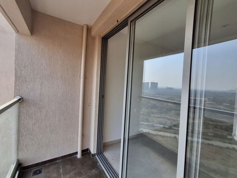 undefined, vilas-javdekar-yashwin-enchante 2 Bedroom 709 Sq.Ft. Apartment In Kharadi Pune 10011733