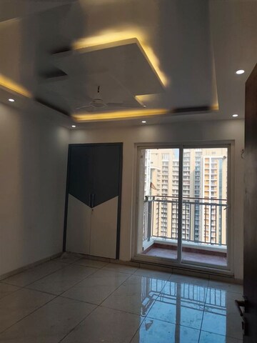 Room in 2 BHK Builder Floor at Gomti Nagar – for Rent