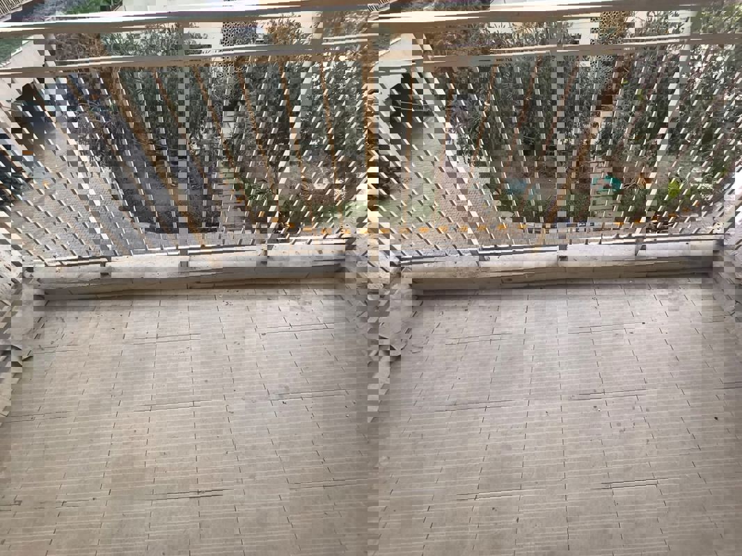 3 BHK 1650 Sq.Ft. Apartment in Emaar Gurgaon Greens