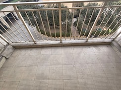 3 BHK Apartment For Sale in Emaar Gurgaon Greens