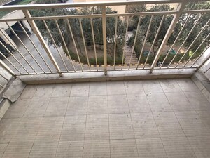 3 BHK Apartment For Sale in Emaar Gurgaon Greens, Sector 102