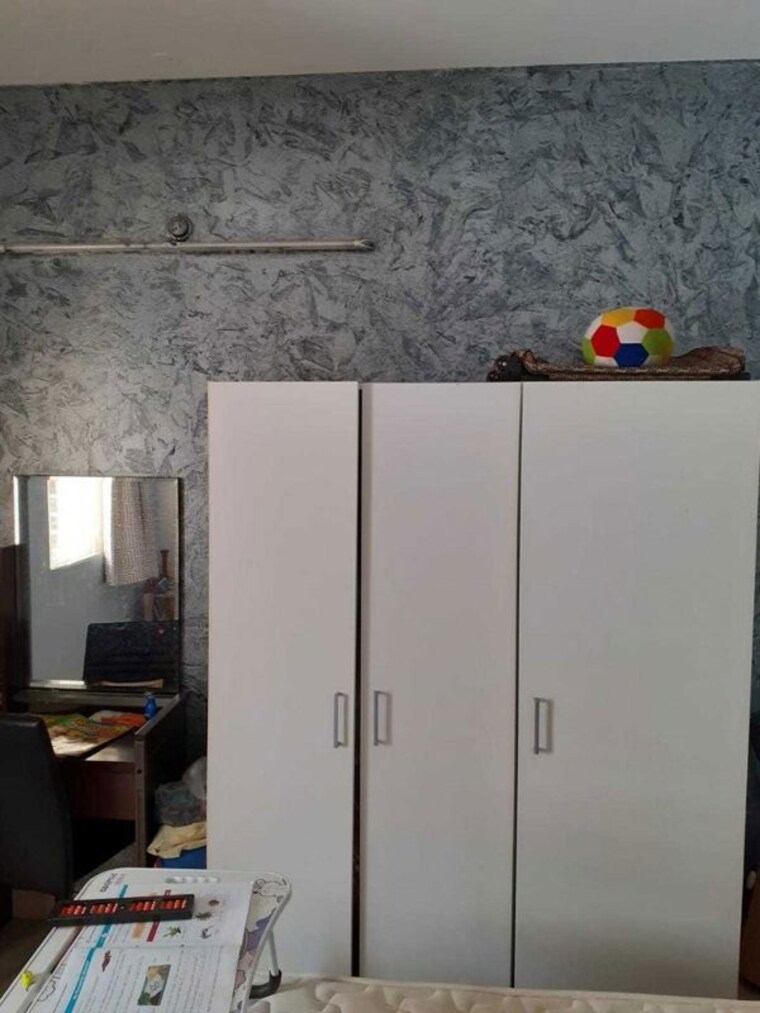 undefined, sri-nilayam-manikonda 2 Bedroom 1332 Sq.Ft. Apartment In Manikonda Hyderabad 10011739