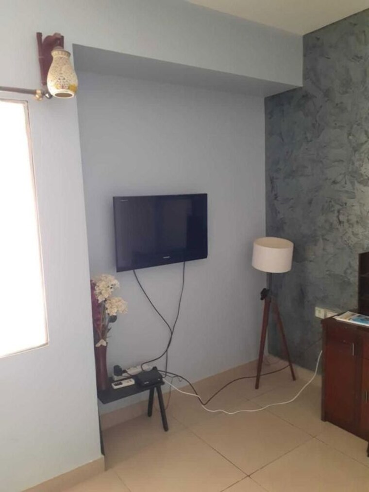 Bathroom, sri-nilayam-manikonda 2 Bedroom 1332 Sq.Ft. Apartment In Manikonda Hyderabad 10011739