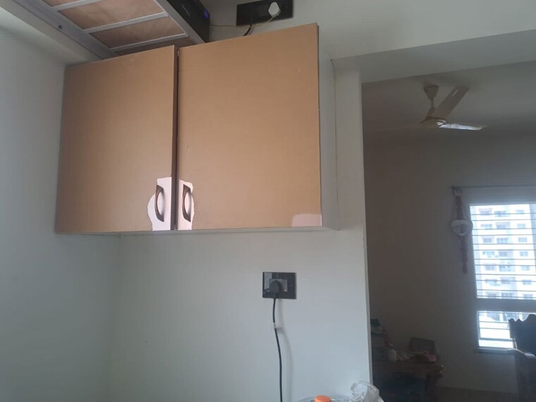 undefined, vtp-beaumonde 2 Bedroom 708 Sq.Ft. Apartment In Kharadi Pune 10011740