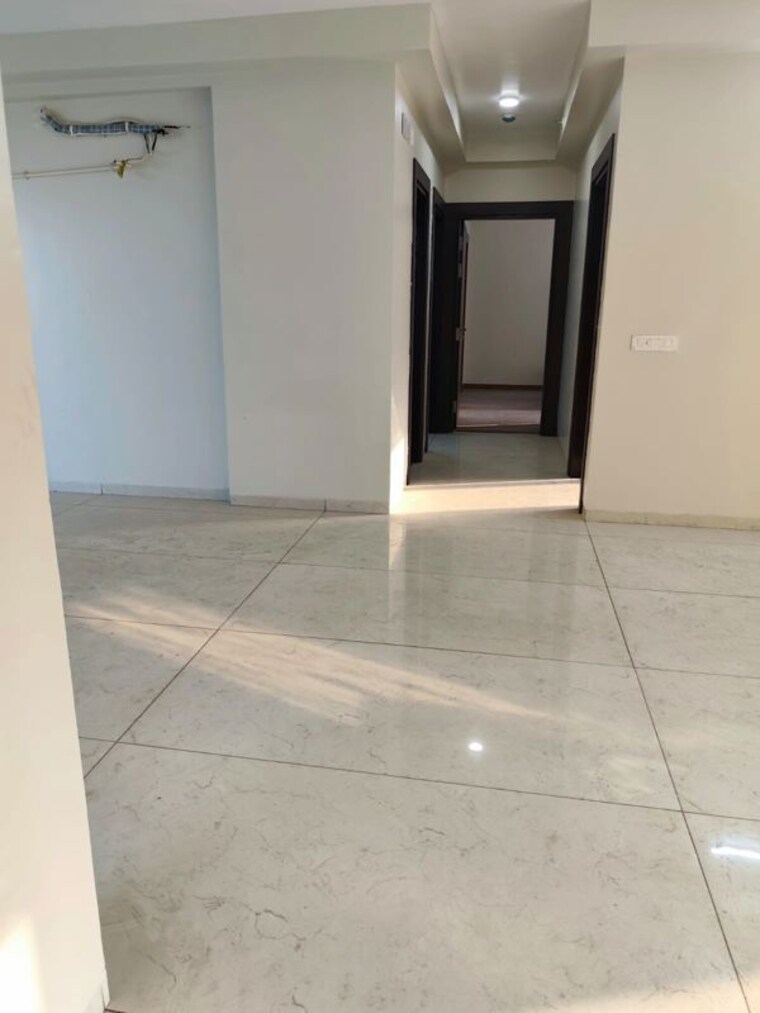 Room, dlf-vibhuti-khand 3 Bedroom 1575 Sq.Ft. Builder Floor In Gomti Nagar Lucknow 10011743