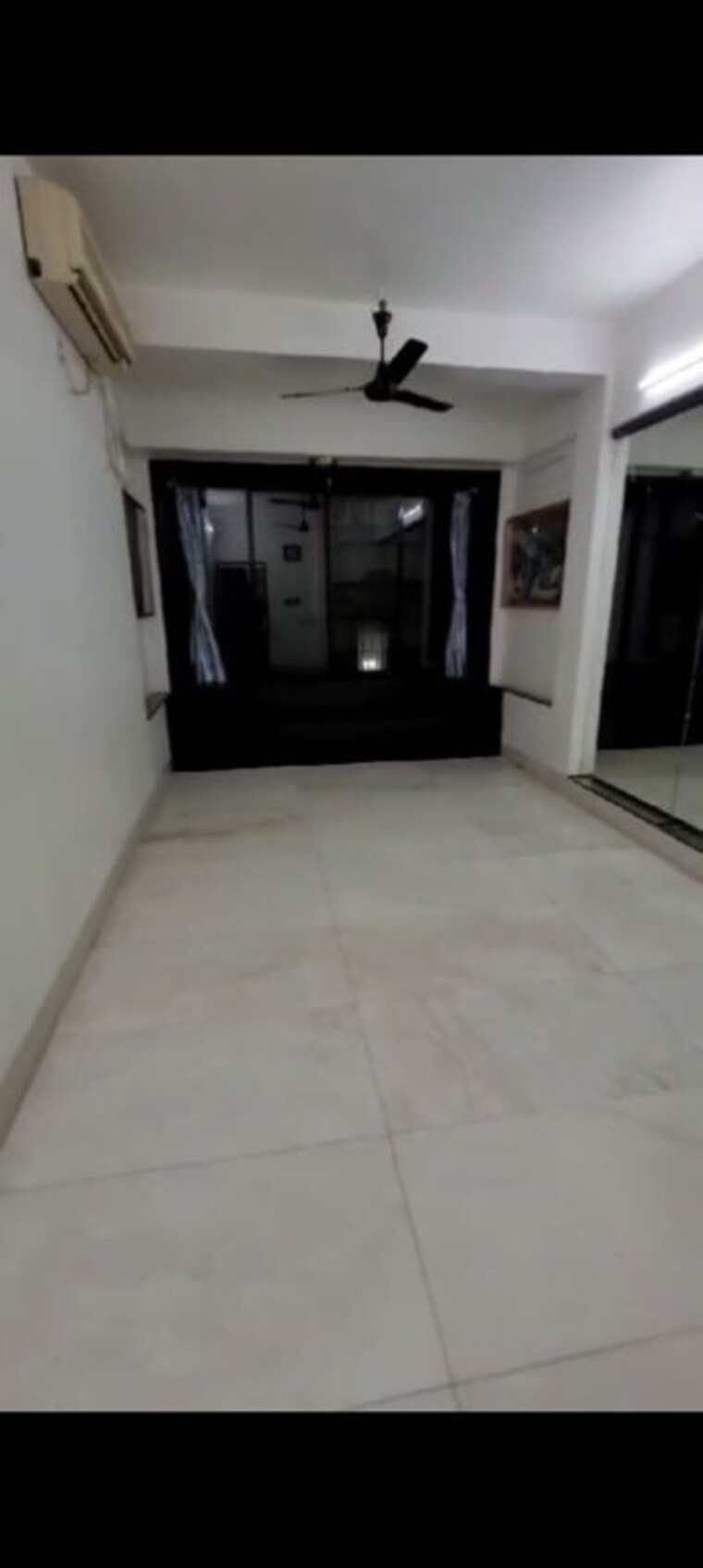 Room, ghatkopar west 1 Bedroom 600 Sq.Ft. Apartment In Ghatkopar West Mumbai 10011744