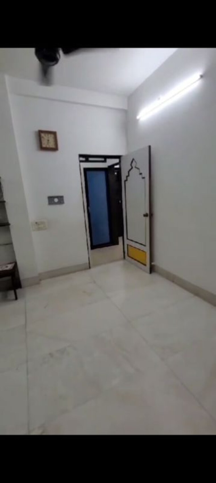 Room, ghatkopar west 1 Bedroom 600 Sq.Ft. Apartment In Ghatkopar West Mumbai 10011744