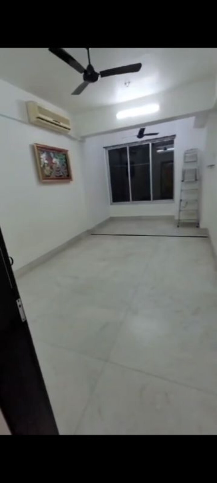 Room, ghatkopar west 1 Bedroom 600 Sq.Ft. Apartment In Ghatkopar West Mumbai 10011744